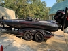 Triton 21 TRX Pelham Alabama BoatsFSBOgo