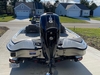 Triton 189 TRX Bloomingdale Michigan Triton 189 TRX Bloomingdale Michigan BoatsFSBOgo