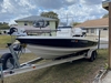 Triton 220 LS