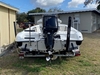 Triton 220 LS Sebring Florida BoatsFSBOgo