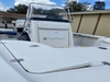 Triton 220 LS Sebring Florida BoatsFSBOgo