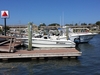 Triton 2486 Newton Massachusetts Triton 2486 Newton Massachusetts BoatsFSBOgo