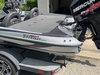 Triton 18 TRX Fort Belvoir Virginia BoatsFSBOgo