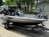 Triton 18 TRX Fort Belvoir Virginia BoatsFSBOgo