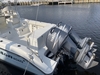 Triton 2500 WA Barnegat New Jersey Triton 2500 WA Barnegat New Jersey BoatsFSBOgo