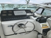 Triton 2500 WA Barnegat New Jersey Triton 2500 WA Barnegat New Jersey BoatsFSBOgo