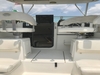 Triton 2500 WA Barnegat New Jersey Triton 2500 WA Barnegat New Jersey BoatsFSBOgo