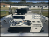 Triton 220 LTS Pro Ocala Florida BoatsFSBOgo