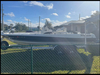 Triton 220 LTS Pro Ocala Florida BoatsFSBOgo