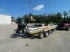 Triton 20 X2 Clinton Arkansas Triton 20 X2 Clinton Arkansas BoatsFSBOgo
