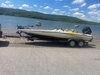 Triton 20 X2 Clinton Arkansas Triton 20 X2 Clinton Arkansas BoatsFSBOgo