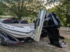 Triton 20trx Cincinnati Ohio Triton 20trx Cincinnati Ohio BoatsFSBOgo