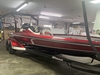 Triton 20 XP Guntersville Alabama BoatsFSBOgo