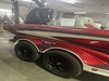 Triton 20 XP Guntersville Alabama BoatsFSBOgo