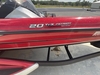 Triton 20 TRX Patriot Grand Bay Alabama Triton 20 TRX Patriot Grand Bay Alabama BoatsFSBOgo