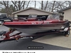 Triton Walleye Evansville Wisconsin Triton Walleye Evansville Wisconsin BoatsFSBOgo