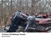 Triton Walleye Evansville Wisconsin Triton Walleye Evansville Wisconsin BoatsFSBOgo
