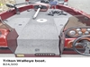 Triton Walleye Evansville Wisconsin Triton Walleye Evansville Wisconsin BoatsFSBOgo