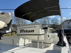Triton LTS220 Avis Pennsylvania Triton LTS220 Avis Pennsylvania BoatsFSBOgo