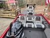 Triton 17 TX Benson North Carolina BoatsFSBOgo