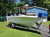 Triumph 235 CC Charlton Massachusetts BoatsFSBOgo