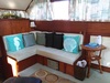 Trojan Tri Cabin Geneva New York BoatsFSBOgo