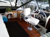 Trojan Tri Cabin Geneva New York BoatsFSBOgo