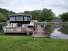 Trojan Tri Cabin Geneva New York BoatsFSBOgo