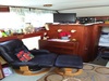 Trojan Tri Cabin Geneva New York BoatsFSBOgo