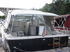 Trojan B0260981 RRBC, Edison  New Jersey BoatsFSBOgo