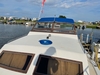 Trojan F27 Monroe Michigan BoatsFSBOgo