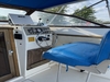 Trojan F27 Monroe Michigan BoatsFSBOgo