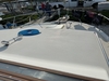 Trojan F27 Monroe Michigan BoatsFSBOgo