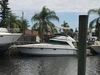 Trojan 40 Sportfisher Fort Myers Florida BoatsFSBOgo