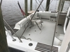 Trojan 10 Meter International Daytona Beach Florida BoatsFSBOgo