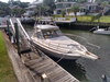 Trojan 9m International Wilmington North Carolina BoatsFSBOgo