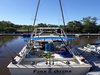 Trojan 9m International Wilmington North Carolina BoatsFSBOgo