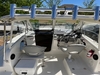 Trophy 2152 Walkaround Hardtop Rogers Arkansas BoatsFSBOgo