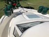 Trophy 2152 Walkaround Hardtop Rogers Arkansas BoatsFSBOgo