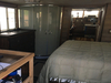 Tucker Cruiser Houseboat Cincinnati Ohio BoatsFSBOgo