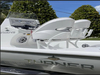 Turner Boatworks 2500 VS Boca Raton Florida Turner Boatworks 2500 VS Boca Raton Florida BoatsFSBOgo