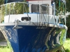 Uniflite 33 Cruiser St Petersburg Florida BoatsFSBOgo