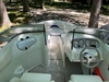 VIP Custom 185 Wildwood Missouri VIP Custom 185 Wildwood Missouri BoatsFSBOgo