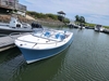 Vanquish Runabout Salem Massachusetts BoatsFSBOgo