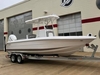 Velocity 262 CC Jacksonville Florida BoatsFSBOgo