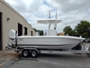 Velocity 262 CC Jacksonville Florida BoatsFSBOgo