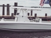 Velocity 262 CC Jacksonville Florida BoatsFSBOgo