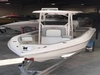 Velocity 262 CC Jacksonville Florida BoatsFSBOgo