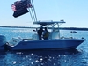 Velocity 262 CC Jacksonville Florida BoatsFSBOgo