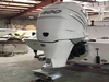 Velocity 262 CC Jacksonville Florida BoatsFSBOgo